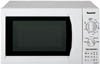 Микроволновая печь Panasonic NN-MX21W Микроволновая печь Panasonic NN-MX21W