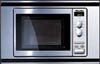   Miele M 611-3 S  IX