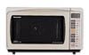 Микроволновая печь Panasonic NN-C781J Микроволновая печь Panasonic NN-C781J