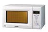 Микроволновая печь Samsung M-1736NR Микроволновая печь Samsung M-1736NR