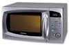 Микроволновая печь Samsung M-187 DNR-S Микроволновая печь Samsung M-187 DNR-S