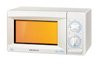 Микроволновая печь Samsung CE-2718 Микроволновая печь Samsung CE-2718