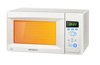 Микроволновая печь Samsung CE-2738 Микроволновая печь Samsung CE-2738
