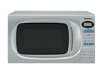 Микроволновая печь Panasonic NN-MX27 Микроволновая печь Panasonic NN-MX27