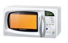 Микроволновая печь Samsung M 187 DMR Микроволновая печь Samsung M 187 DMR
