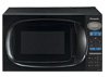 Микроволновая печь Panasonic NN-MX27BF Микроволновая печь Panasonic NN-MX27BF