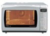Микроволновая печь Panasonic NN-C784 MF Микроволновая печь Panasonic NN-C784 MF