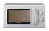 Микроволновая печь Samsung QW71XR Микроволновая печь Samsung QW71XR