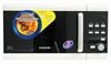 Микроволновая печь Samsung MW 87 WR Микроволновая печь Samsung MW 87 WR