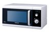 Микроволновая печь Samsung GE 102 WR Микроволновая печь Samsung GE 102 WR