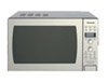 Микроволновая печь Panasonic NN-C2003S Микроволновая печь Panasonic NN-C2003S