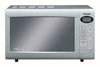 Микроволновая печь Panasonic NN-K574M Микроволновая печь Panasonic NN-K574M