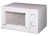 Микроволновая печь Daewoo KOR-4125 A Микроволновая печь Daewoo KOR-4125 A