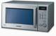 Микроволновая печь Samsung M-187 ASTR Микроволновая печь Samsung M-187 ASTR