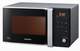 Микроволновая печь Samsung MW-107 LRS Микроволновая печь Samsung MW-107 LRS
