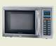 Микроволновая печь Vitek VT-1652 Микроволновая печь Vitek VT-1652