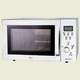 Микроволновая печь Vitek VT-1656 Микроволновая печь Vitek VT-1656