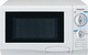 Микроволновая печь Panasonic NN-G315W Микроволновая печь Panasonic NN-G315W