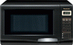 Микроволновая печь Panasonic NN-G335B Микроволновая печь Panasonic NN-G335B