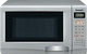 Микроволновая печь Panasonic NN-G335M Микроволновая печь Panasonic NN-G335M
