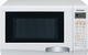 Микроволновая печь Panasonic NN-G335W Микроволновая печь Panasonic NN-G335W
