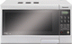 Микроволновая печь Panasonic NN-G385M Микроволновая печь Panasonic NN-G385M