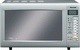 Микроволновая печь Panasonic NN-K575M Микроволновая печь Panasonic NN-K575M