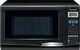 Микроволновая печь Panasonic NN-S235B Микроволновая печь Panasonic NN-S235B