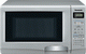 Микроволновая печь Panasonic NN-S235M Микроволновая печь Panasonic NN-S235M