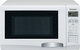 Микроволновая печь Panasonic NN-S235W Микроволновая печь Panasonic NN-S235W