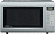 Микроволновая печь Panasonic NN-S554M Микроволновая печь Panasonic NN-S554M