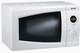 Микроволновая печь Gorenje MO-170 DGW Микроволновая печь Gorenje MO-170 DGW