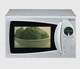 Микроволновая печь Whirlpool AMW 201 WH Микроволновая печь Whirlpool AMW 201 WH