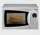 Микроволновая печь Whirlpool AMW 204 AL Микроволновая печь Whirlpool AMW 204 AL