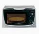 Микроволновая печь Whirlpool AT 325 BK Микроволновая печь Whirlpool AT 325 BK
