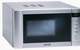 Микроволновая печь Gorenje MO-200 DGE Микроволновая печь Gorenje MO-200 DGE