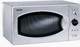 Микроволновая печь Gorenje MO-260 DGS Микроволновая печь Gorenje MO-260 DGS