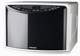 Микроволновая печь Samsung MR-103 R Микроволновая печь Samsung MR-103 R