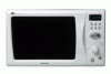 Микроволновая печь Daewoo KOC-873TA Микроволновая печь Daewoo KOC-873TA
