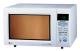 Микроволновая печь LG MC-7644 A Микроволновая печь LG MC-7644 A