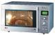 Микроволновая печь LG MC-7884 NJC Микроволновая печь LG MC-7884 NJC