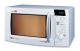 Микроволновая печь LG MS-2384 BL Микроволновая печь LG MS-2384 BL