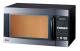 Микроволновая печь LG MB-3744 HL Микроволновая печь LG MB-3744 HL