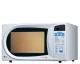 Микроволновая печь LG MS-2346 C Микроволновая печь LG MS-2346 C