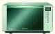 Микроволновая печь Panasonic NN-GS595A Микроволновая печь Panasonic NN-GS595A