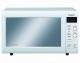 Микроволновая печь Panasonic NN-GD576W Микроволновая печь Panasonic NN-GD576W