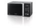 Микроволновая печь Samsung PG-833 R Микроволновая печь Samsung PG-833 R