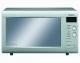 Микроволновая печь Panasonic NN-GD576M Микроволновая печь Panasonic NN-GD576M