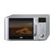 Микроволновая печь Vitek 1684 Микроволновая печь Vitek 1684