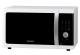 Микроволновая печь Samsung MW-872 R-S Микроволновая печь Samsung MW-872 R-S